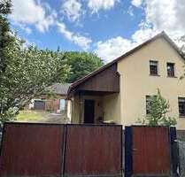 Haus zum Kaufen in Drebkau 106.000,00 € 120 m²