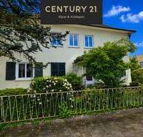 Haus zum Kaufen in Delmenhorst 1.180.000,00 € 350 m²