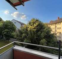 Wohnung zum Kaufen in Maintal Bischofsheim 215.000,00 € 83 m² - Maintal / Bischofsheim