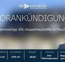 Haus zum Kaufen in Feucht 749.000,00 € 155 m²