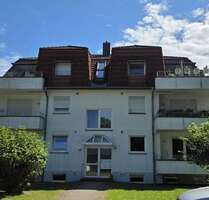 Wohnung zum Mieten in Minden 550,00 € 77 m²
