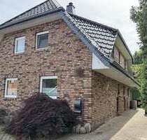 Haus zum Kaufen in Bremerhaven 439.000,00 € 120.13 m²