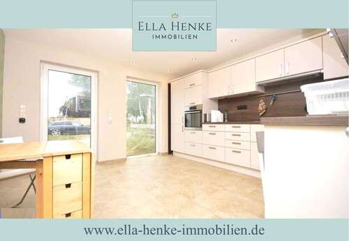 Foto - Haus zum Kaufen in Königslutter 80.000,00 € 83 m²