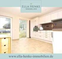 Haus zum Kaufen in Königslutter 80.000,00 € 83 m²