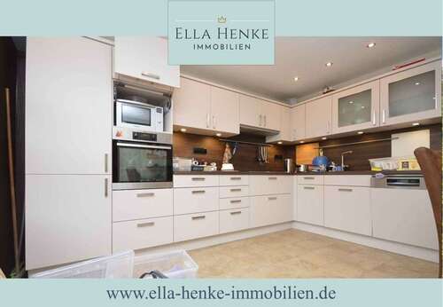 Foto - Haus zum Kaufen in Königslutter 80.000,00 € 83 m²