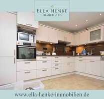Haus zum Kaufen in Königslutter 80.000,00 € 83 m²