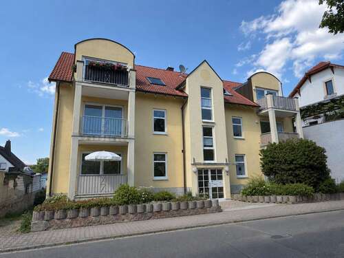 Foto - Haus zum Kaufen in Worms Abenheim 980.000,00 € 403 m²