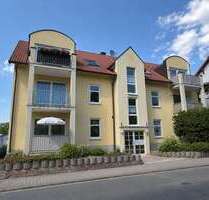 Haus zum Kaufen in Worms Abenheim 980.000,00 € 403 m² - Worms / Abenheim