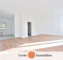 Haus zum Mieten in Zossen Wünsdorf 1.650,00 € 107 m² - Zossen / Wünsdorf