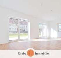 Haus zum Mieten in Zossen Wünsdorf 1.650,00 € 107 m² - Zossen / Wünsdorf