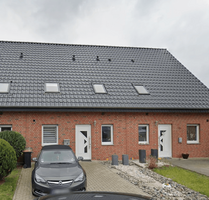 Haus zum Kaufen in Bünde 990.000,00 € 375 m²