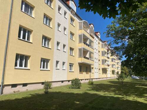 Foto - Wohnung zum Kaufen in Berlin 169.000,00 € 40 m²