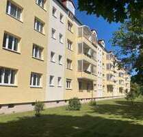 Wohnung zum Kaufen in Berlin 169.000,00 € 40 m²