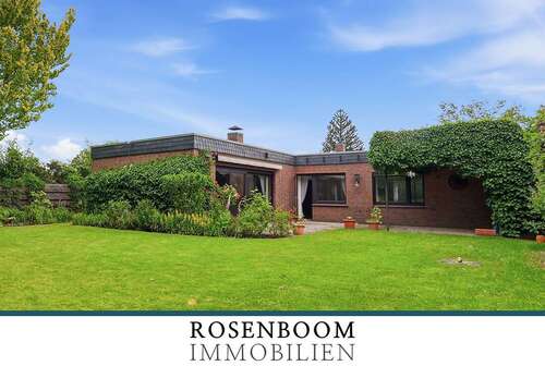 Foto - Haus zum Kaufen in Oldenburg 324.000,00 € 153.29 m²