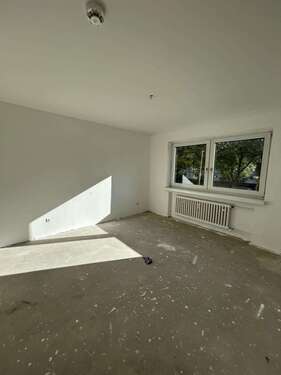 Foto - Wohnung zum Mieten in Dortmund 609,00 € 76 m²