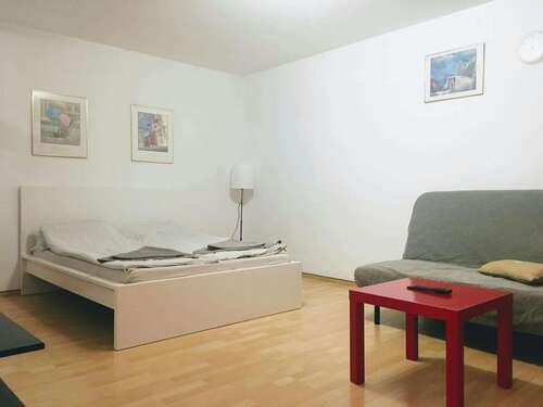 Foto - Wohnen auf Zeit in Dortmund 900,00 €