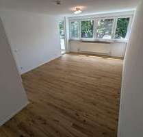 Wohnung zum Kaufen in Nürnberg 175.000,00 € 42 m²