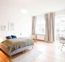 WG-Zimmer in Berlin 950,00 € 25 m²