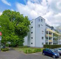 Wohnung zum Kaufen in Wiesbaden 469.000,00 € 87 m²