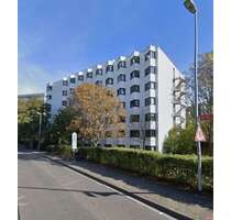 Wohnung zum Kaufen in Mainz 98.000,00 € 22.89 m²