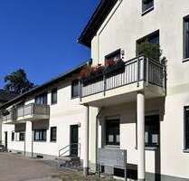 Wohnung zum Mieten in Heyrotsberge 340,00 € 51.4 m²