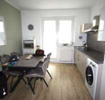 Wohnung zum Mieten in Düsseldorf 587,00 € 51 m²