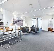 Büro in Hamburg 1.450,00 € 39 m²