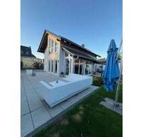 Haus zum Kaufen in Blankenfelde-Mahlow 679.000,00 € 123 m²