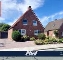 Haus zum Kaufen in Norden 229.500,00 € 116 m²