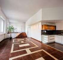 Wohnung zum Mieten in Wuppertal 1.139,00 € 114 m²