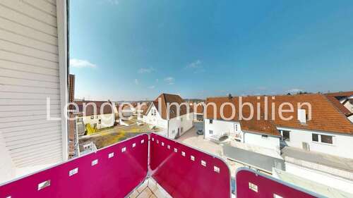 Foto - Wohnung zum Kaufen in Meßstetten 129.000,00 € 80.06 m²