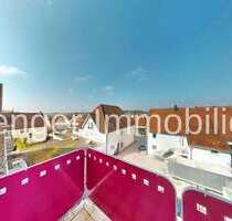 Wohnung zum Kaufen in Meßstetten 129.000,00 € 80.06 m²