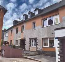 Haus zum Kaufen in Marktleuthen 160.000,00 € 320 m²
