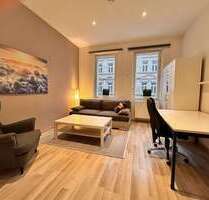 Wohnung zum Mieten in Fürth 990,00 € 47 m² Wohnung zum Mieten in Fürth 990,00 € 47 m²