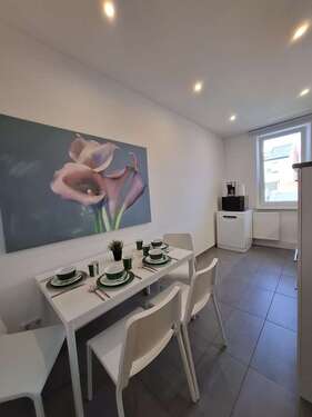 Foto - Wohnung zum Mieten in Fürth 990,00 € 47 m²