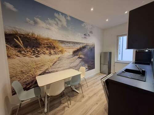 Foto - Wohnung zum Mieten in Fürth 1.040,00 € 47 m²