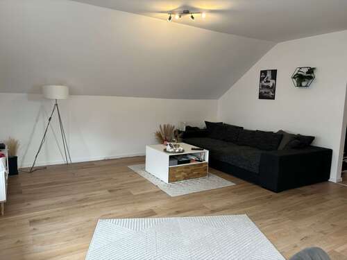 Foto - Wohnung zum Mieten in Aachen 700,00 € 76 m²