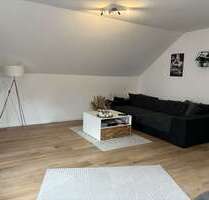 Wohnung zum Mieten in Aachen 700,00 € 76 m²