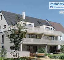 Wohnung zum Kaufen in Nürnberg 669.500,00 € 103.46 m²