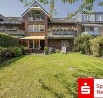 Wohnung zum Kaufen in Neuss 459.000,00 € 144 m²