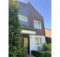 Haus zum Kaufen in Erkrath 395.000,00 € 110 m²