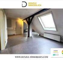 Wohnung zum Mieten in Neckarsulm 595,00 € 42 m²