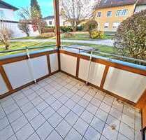 Wohnung zum Kaufen in Ruhstorf an der Rott 134.000,00 € 57 m² Wohnung zum Kaufen in Ruhstorf an der Rott 134.000,00 € 57 m²