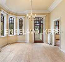 Haus zum Kaufen in Hamburg 745.000,00 € 172 m²