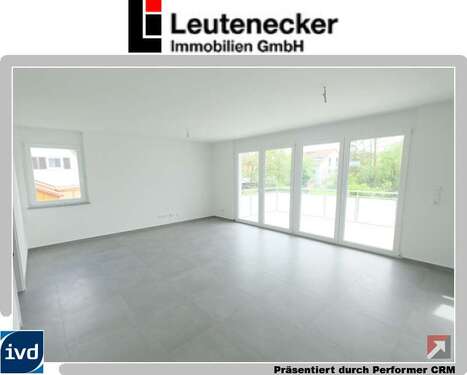 Foto - Wohnung zum Kaufen in Remseck 569.000,00 € 98.1 m²