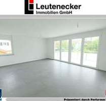 Wohnung zum Kaufen in Remseck 569.000,00 € 98.1 m²
