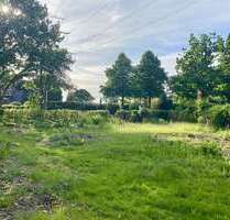 Grundstück zu verkaufen in Hamburg 695.000,00 € 1086 m²