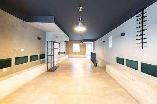 Foto - Gastronomie in Würzburg 460.000,00 € 134 m²