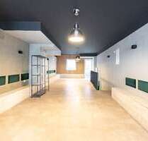 Gastronomie in Würzburg 460.000,00 € 134 m²