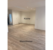 Wohnung zum Kaufen in Bad Hersfeld 346.000,00 € 140 m²